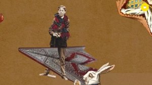 📹 «1984» — это про СССР?