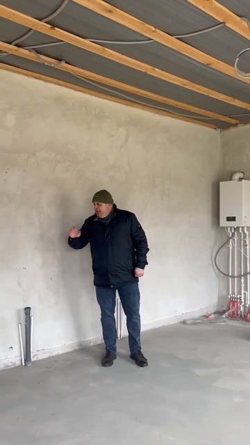 Ищете дом за городом, но с выгодной ипотекой?⚡️