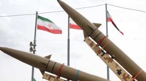 В Иране пригрозили "открыть врата ада" перед США и Израилем