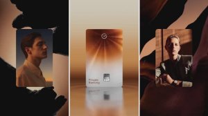 Sber Private. NewStyle + Ai