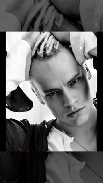 ЧУДЕСНОГО ВЕЧЕРА ВСЕМ...