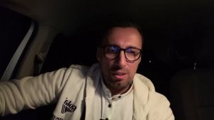 НАМЕЧАЕТСЯ КРУПНАЯ ЗАВАРУШКА В БЛИЖАЙШИЕ СУТКИ.