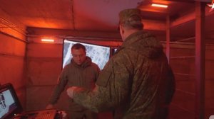 Военная приёмка выпуск от 5.04.2026 анонс, что будет в эфире