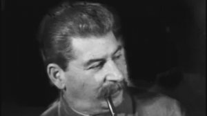 О перегибах на местах в современном взгляде на соцсети.