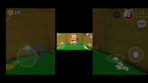 Я ПОЧТИ СПАСАЮ медведи в В черепахград