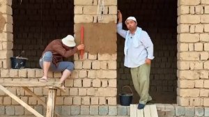Устобобо USTOBOBO YANGI USTALAR.mp4