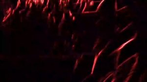 КРИК следит ЗА НАМИ! Он хочет нас убить...