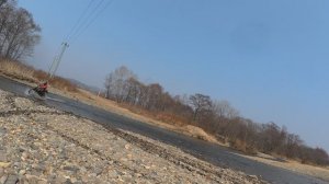 Новолитовск -Труба