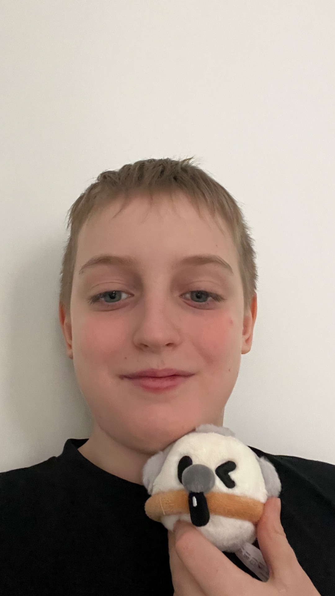 Скоро будет обзор а пока lixiang tongxue