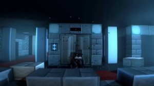 БУДУ СТОЯТЬ клип ( простите что не успел 😅)