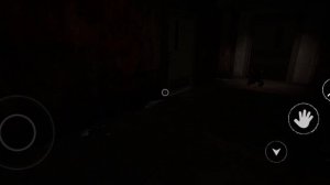 PPT Chapter5 обнова