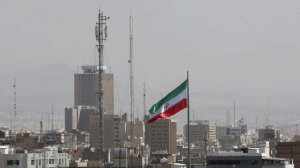 В Британии сообщили о фактическом проигрыше США в войне с Ираном