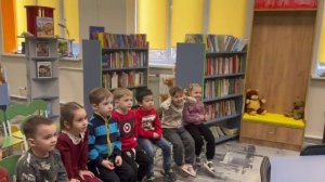 Дом где живет книга