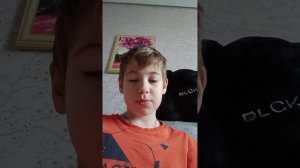 вчера(расказ)