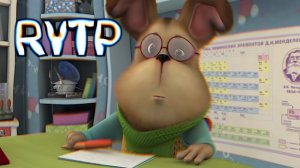 Дурдоскины RYTP ENTRY 3