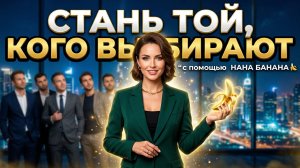 ПОЧЕМУ ОН НА ТЕБЕ НЕ ЖЕНИТСЯ? ЖЕСТКАЯ ПРАВДА. Денис Байгужин.