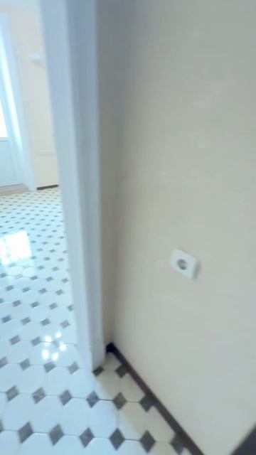 Продам 1-к. квартиру ☎️ 8-928-638-65-39