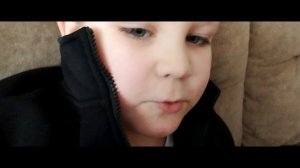 чалоапс67к и 1006 прототип коллаба