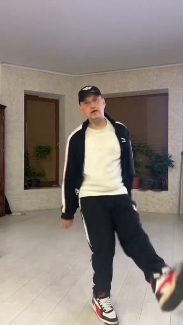 4 апреля 2026 г.