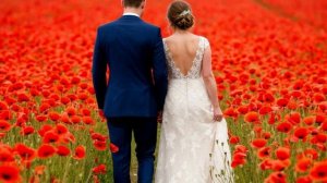 Евгений Дога - Свадебное шествие из кф Одиноким предоставляется общежитие! новая AI версия