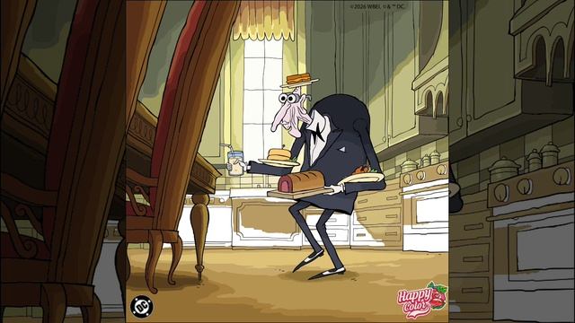 Коллекции 1554-1565