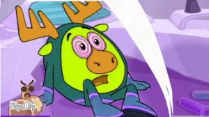 Preview 2 Икc Бфди Stuff V5