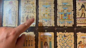 Цифровое сопротивление?