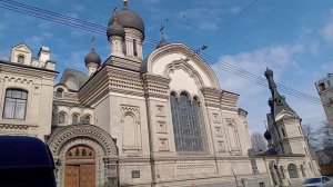 С ВЕРБНЫМ ВОСКРЕСЕНЬЕМ!