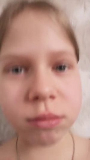 Отвечаю на вопросы