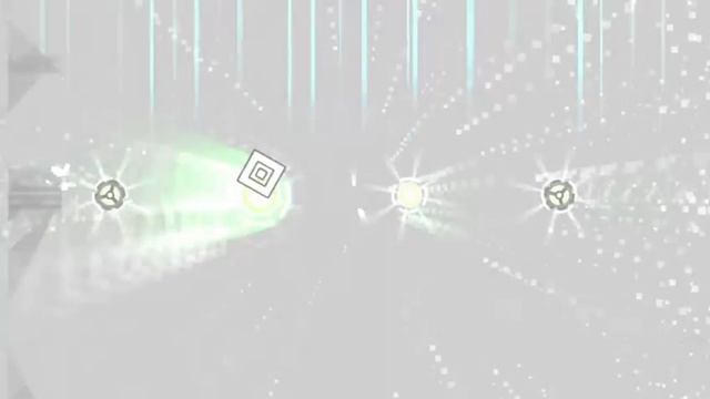 ПОЛНОЕ прохождение Eon? смотреть онлайн