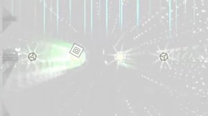 ПОЛНОЕ прохождение Eon?