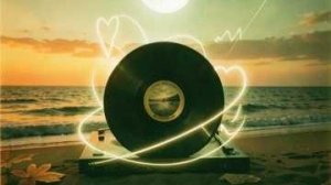 Ищем друг друга  V1_10017