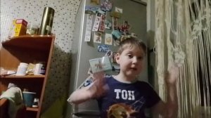 Костик Секрет Серия 5 Загадочные тайны