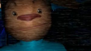 5 ночей с Тимохой 1часть финал