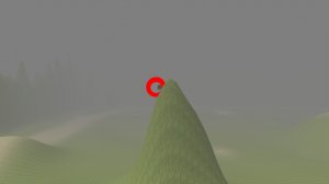 Siren Head нападение \chicken gun #сиренаголовый