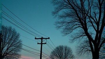 Это такая игра