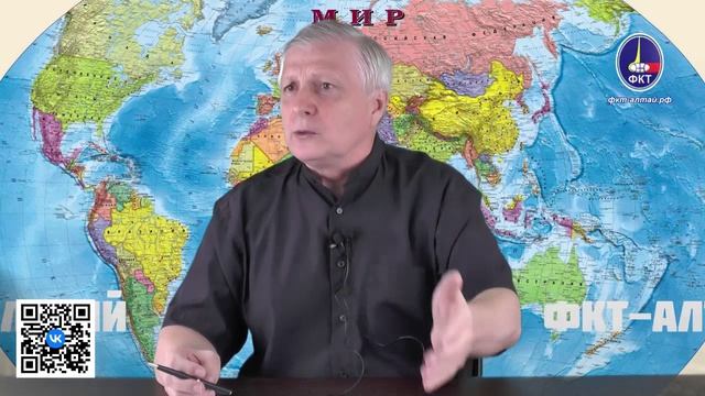 It: Visita Di Narendra Modi A Kiev, 23.08.2024