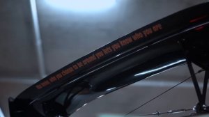 Nissan S Chassis_ Millennium Jade 180SX