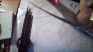 6 соток. Мотыга- Мечта