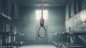 Террористы или нет: почему палестинцев на Западном берегу Иордана будет судить военный трибунал