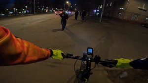 Рассуждения о жизни и возрасте)