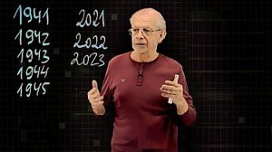 Предсказание математика Григория Кваша для России