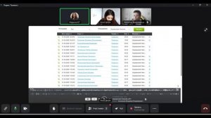 Встреча в Телемосте 01.04.26 13-05-07 — запись