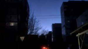 ‼️🇷🇺🏴☠В Донецке и ряде городов ДНР исчезло электричество

Об этом сообщают местные ресурсы и жит