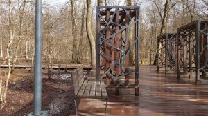 Творческая мастерская чтеца.