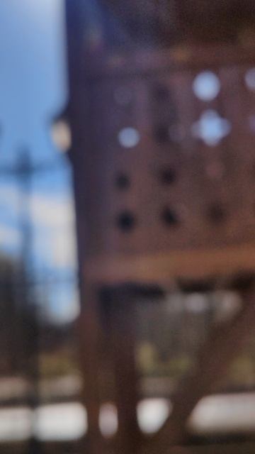 Праздничный звон в Лазареву Субботу