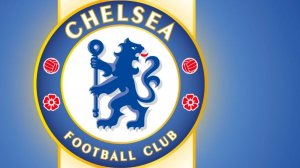 Возвращение в ФИФА МОБАЙЛ