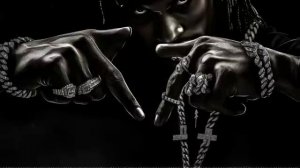 Freestyle Rap Hip Hop Beats for Champions Nonstop Workout Energy