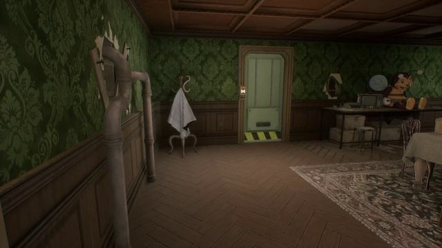 20-53-57 смотреть онлайн