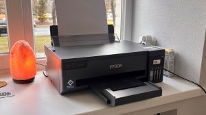 Epson L11050